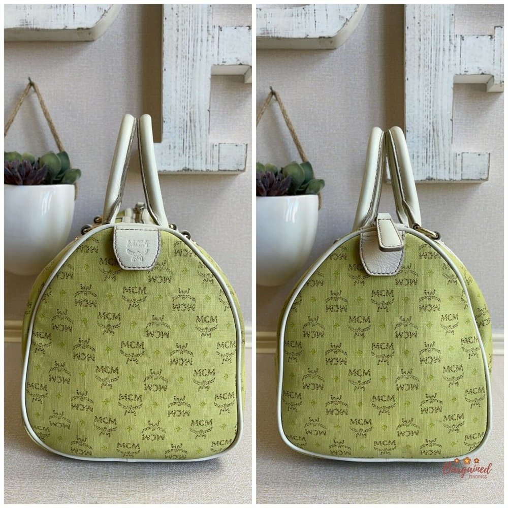 🛑SOLD🛑 - Picture 7 of 12